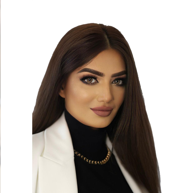 Sania Khan