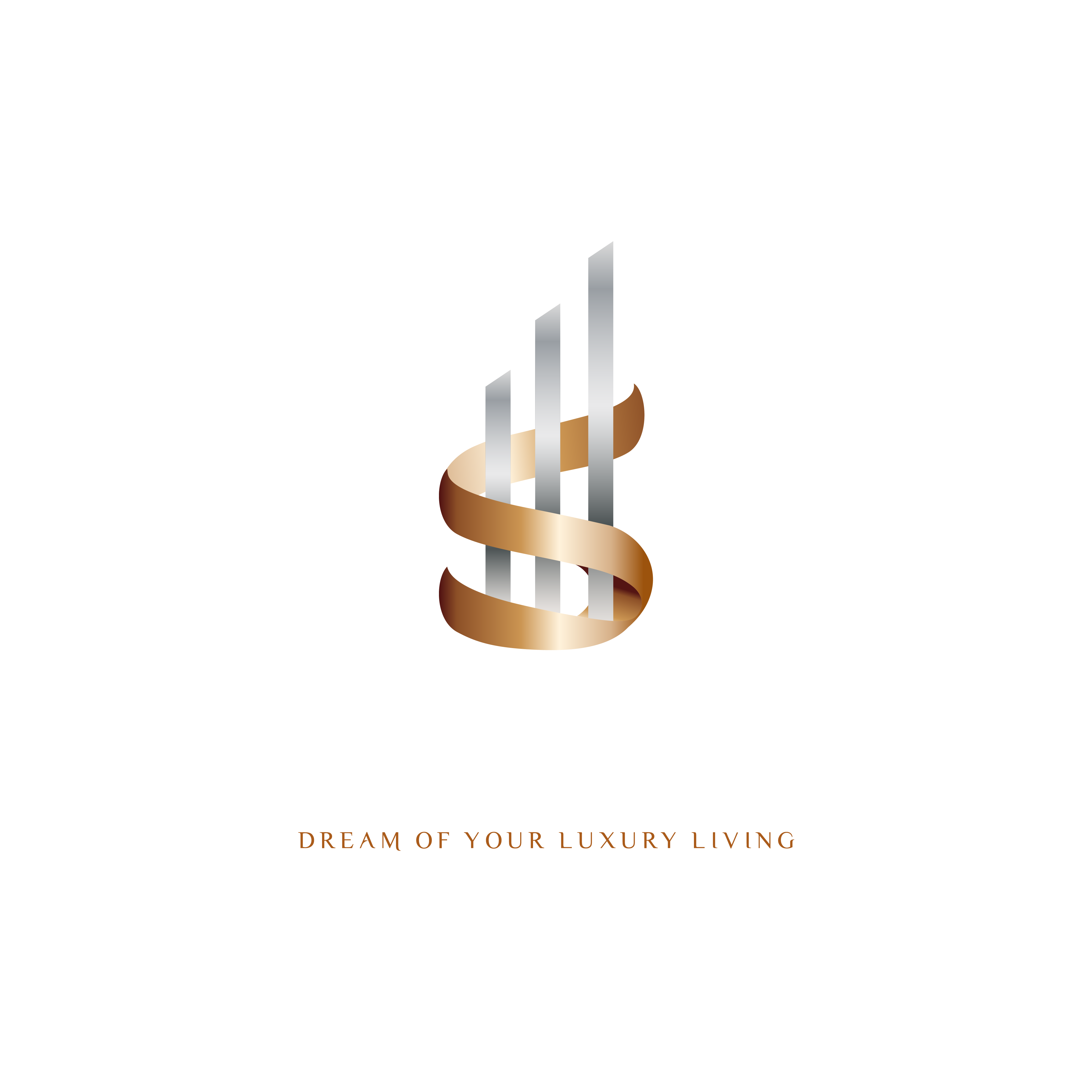 The Saga Luxury Properties Team
